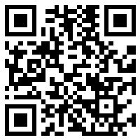 QR Code for 1469wvTJ1CutVuXWpjHe3pjMu7yo4bLDDY
