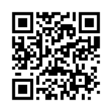 QR Code for 1469yZkPC3uaVjs7FYbXH6dEyyqSncaRuU