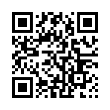 QR Code for 1469zUWJDJ9VHV72dBAXgWiph6RbbjaYiu