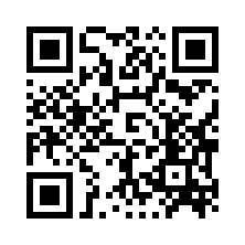 QR Code for 146A2xPKjZ3qTY3thQNTnYYcByZRodNgJy