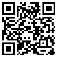 QR Code for 146A6EFNFqsEnQ9L3hPwp8wT5stGXue2EY
