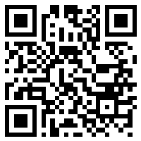 QR Code for 146A7mL2J7Bc5in3eFKJosq2ySzFnR8X2q