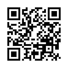 QR Code for 146A9a26buZAVM389xhQ2WeG8nc3RYWEDT