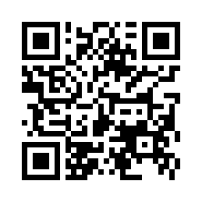QR Code for 146AAjL2f4E9fukeC29L5ezghGaK6g8svn