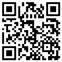 QR Code for 146ACLVaNS68cms5JBc3PkiReSmXfcv1wt
