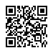 QR Code for 146ADapBv2u3anW6FUVsdNwaJuXSPdTSAS