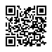QR Code for 146AEPPwsda9SGCjo1wye8kqGeu7HRG31J