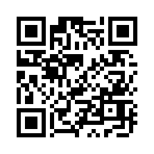 QR Code for 146AEm5u2iRmRsKXCgH3C9S3P1dnLjW2Gh
