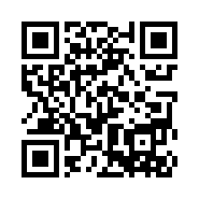QR Code for 146AEwyFQhtrSugH9u4bdTQo7uM85XQd66