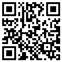 QR Code for 146AH1BLM71AXNdkFYJ9nWrauz1tyKURQU