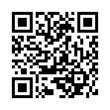 QR Code for 146AH6Eu7pHGLTTAHFHZrVTidPmpVa7zkt