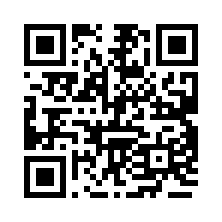 QR Code for 146AHEMn9k3Gf7VeMMcfXQfikHDnLPC8zf