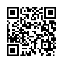 QR Code for 146AJ3eS55LTbM7gaaWS9Bm2VmHwMRKejC