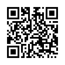 QR Code for 146AKZQFgv7EYqjERhhNfBGNF1sENMHySW