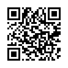 QR Code for 146AMXE9hFp7JRkTLEYC8MvYN5K8zGLTKp