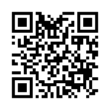 QR Code for 146AP9pejR5i8e2wiPLVJdcLNbUVGWHcnA