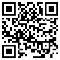 QR Code for 146APbkkvn6aAZFAcTqM59fjNT4gySuirU