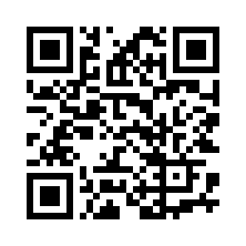 QR Code for 146AQMA8nuGhBwMNdZmKq8NUDfFF4vLmMA