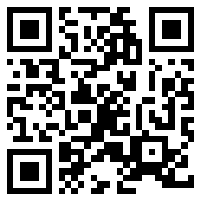 QR Code for 146AR1dK91T2v1ay2MY2dXBeTapFapBuN1