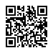 QR Code for 146ARYfSwZUTx48R5eFuvbZXckXsfvL5Pu