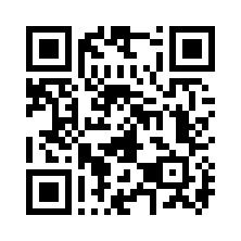 QR Code for 146ARgHJhzUz95SyUqebKFSUvjWHmCh5Vy