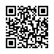 QR Code for 146AUTF2zmj54Dr1tUjo1eqpPi6CiAP2MS
