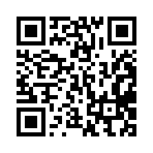QR Code for 146AV7sZz22SSd2wcYcwoYkKsPRozkDdK4