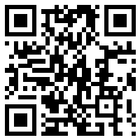 QR Code for 146AVt7bsqbicvDsQsWcBTHF6AZW3P65sN