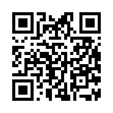 QR Code for 146AWoW6bkdHHTatjCVLAcNArX8Ry1dSUD