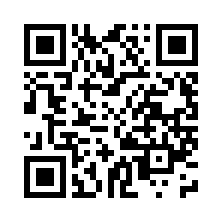QR Code for 146AXM7K72e8FuWcShZTCynt8o6Cwn5b2G