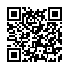 QR Code for 146AXewHdhWL8bfnwD4dYBuhmw92GHe8Kz