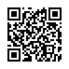 QR Code for 146AXtx1a5ocaCS3XcFVR6QqTwqfF5unWQ