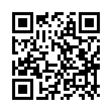 QR Code for 146Ab8hYo5GjMhJQ8ZFFREGhzfK2phKy9P