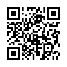 QR Code for 146AbV7evBPRFcRBxNN7EFYW1iFtcbQm5m