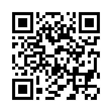 QR Code for 146Ad4oyLvH7UtAtta41epBEv8oWiatCg2