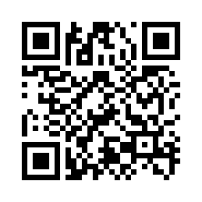 QR Code for 146AeRRph8kNyKKufij73HXQ11vXxnTJVL