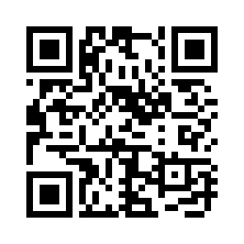 QR Code for 146Af52M2jvbP5WYBVDo2SSQzksRr1AW8u