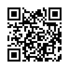 QR Code for 146AoEx8PnC5uwFqff3PC4VLSKjda1CSRD