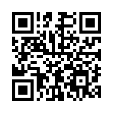 QR Code for 146Aq2PtoWHytyWo4b8Htg3G2haFPr57Ak