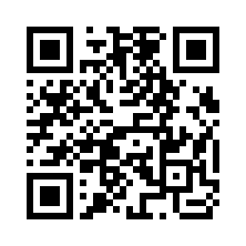 QR Code for 146AvQicEVSBhhgLS45XwchK7WAST9pyd5