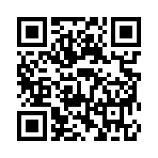 QR Code for 146AwBhDRouKvZ3vpfcJfpLCdtNNqjSfBt