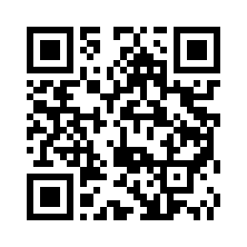 QR Code for 146AwRdKtVeNboyYSdq8SQzw9PgcFAPKFb