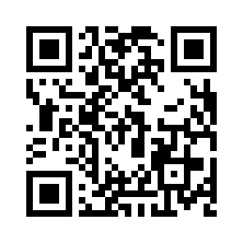 QR Code for 146AxRZKkLHbYZ41HLV3yHMEGGfAtyP6pZ