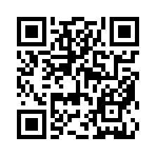 QR Code for 146AzJdLYTq6BUJ8rssuTnTdGwt59zh5VW