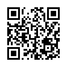 QR Code for 146Azk1vAmkL9L3BcFFBEbJWs1ud2sSg1D