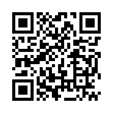 QR Code for 146AzrMPZQUNMhbGim2Hbx2wm459AQF7CB