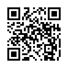 QR Code for 146B1chdfkB5bgsyysiBDPJTG78AdYS2Cu