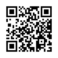 QR Code for 146B4YTa1jUUABa4q4ZmaCHypknHfMaSPM