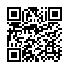 QR Code for 146B5ddv8a2o8zNmfAcFcTDbr6w68TknzT