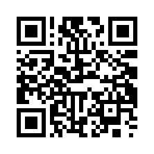 QR Code for 146B7WjMhdciDKXENJr6oAVskrDd7dvN2D